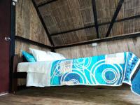 Posada Fin del Mundo - Chambres d’hôtes Mocoa