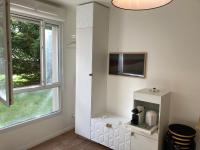 Studio Zen - Shopping center and train station 500m - Disneyland Paris 5min - B&B Montévrain
