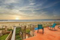 130 Pismo Shores - B&B Pismo Beach