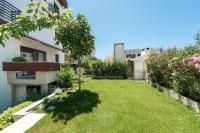 Chris's condo 2 - Bed and Breakfast Split