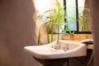 Casa circular - Ferienwohnung Bariloche