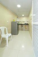 La isla inn - Chambres d’hôtes San Andrés