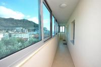 Apartments Rafailović Ljubo - Ferienwohnung Rafajlovići