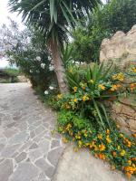 Casa Giuli - Ferienwohnung Villasimius