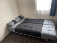 Bessalov Home 1st room friendly house - B&B Tokio