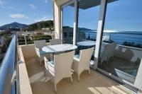 Apartments Rafailović Ljubo - B&B Rafajlovići