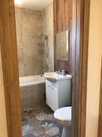 Guesthouse Herceg-Novi Residence - Chambres d’hôtes Herceg Novi
