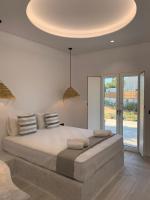 Blossom House Naxos - B&B