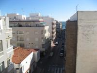 A cien metros de la Playa del Cura - B&B Torrevieja