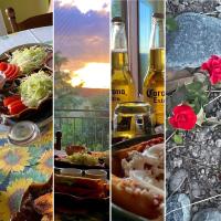 Casa T Bed and Breakfast & Home Restaurant di Tacchino Simone - B&B