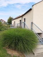 Apartmán Čtrnáct - Bed and Breakfast