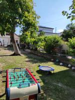 PINGO 1 - Ferienwohnung Despotovac