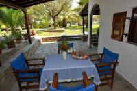 Doppelzimmer mit eigenem Bad