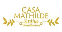 B&B Sintra - Casa Mathilde Sintra - Bed and Breakfast Sintra