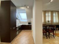 Downtown Gozsdu Vibe Apartments - B&B Budapest