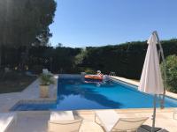 Le Paradis d’Anny - B&B Rouffiac-d'Aude