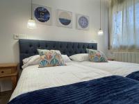 Appartamento con Terrazza