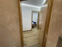 Appartamento con Terrazza