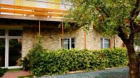 Residence Rivachiara (check-in at Hotel Riviera in Viale Rovereto, 95) - B&B