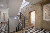 Solar Valadim - serviced apartments - Ferienwohnung