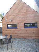 MAISON D'AELA - B&B Assérac