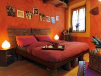 Superior Dreibettzimmer