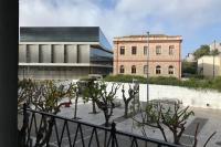Entire Apartment - Heart of Athens - B&B Atenas