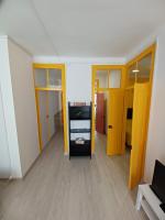 Dreaming In Setubal - B&B Setúbal