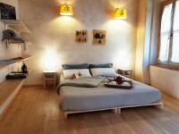 Classic Doppel- oder Zweibettzimmer