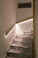 CHROMA Lodge Rafina - B&B Rafína