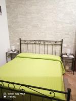 Alloggio per uso Turistico da Margherita - B&B Fiuggi