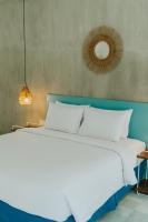 Birru Inn - Bed and Breakfast Katilampak