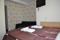 Apartamento de 3 dormitorios
