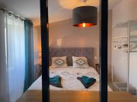 La Chabotine -T2 Neuf, calme, lumineux - B&B