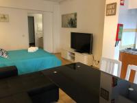 Praia da Rocha Apartment 5 - A&P - B&B