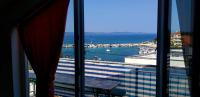 Adriatic Seaview - B&B