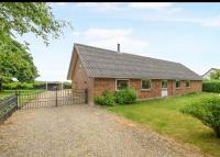 Villa Wunder - B&B