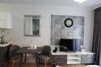 Estudio