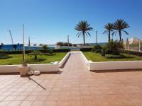 Apartment Sea View 20m to beach - TOP Quarteira ALGARVE - Chambres d'hôtes Quarteira