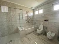 Vila Eleonora Beograd - B&B Belgrado