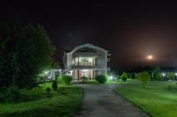 Villa Katerina & Pool - B&B Gevgelija