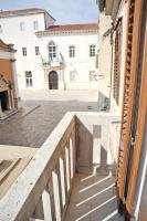 M&D Old Town Zadar Luxury Apartment - Ferienwohnung Zadar