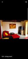 Casa da Enza - B&B Avola