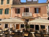 M&D Old Town Zadar Luxury Apartment - Bed and Breakfast Zadar