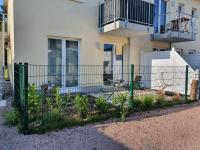 Appartamento con 1 Camera da Letto