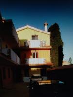 Casa di Lu - B&B