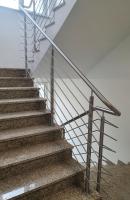 Green Apartment Baltic Residence - B&B Pobierowo