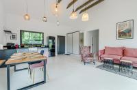 Pole w Dole Iława - B&B Iława