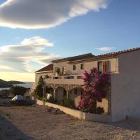 Apartmani Tolić - B&B Ražanj