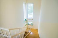 Villa Frida - B&B Siófok